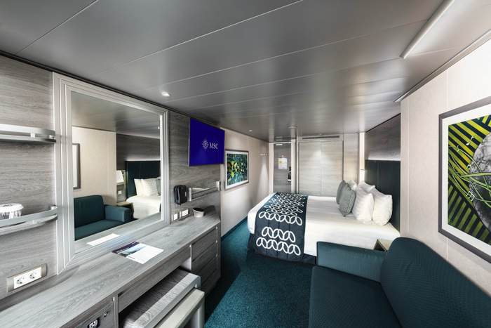 MSC Cruises MSC Virtuosa Deluxe Balcony Aurea BA ©MSC Rights.jpg